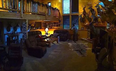 Weigel Designs - Interior Design & Decorating in La Crescent, MN