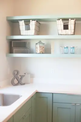 Van Sickle Design & Drafting - Custom Home Builders in Park City, UT