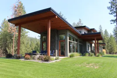 Design Services NW - Design-Build Services in Spokane, WA