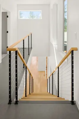 Design Services NW - Design-Build Services in Spokane, WA