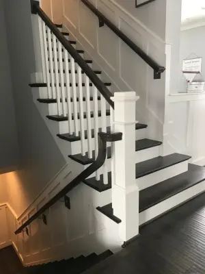 Fine Line Home Design LLC - Custom Home Builders in Williamsport, MD