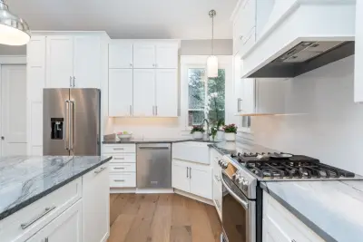 Clear View — Architectural & Building Design Services project by Mireworks
