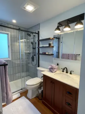 Studiolo Design LLC - Interior Design & Decorating in Hudson, NY