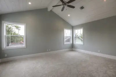 Allen Irvin - Designer - Architectural & Building Design Services in Summerfield, FL