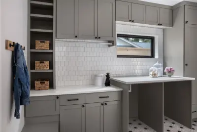 City Haven — Architectural & Building Design Services project by Kelley Design Group