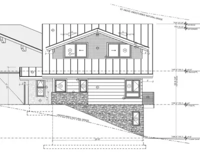 Onestorey LLC - Interior Design & Decorating in Bishop, CA