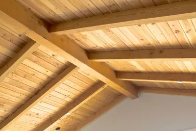 Sol Haus Design - Architectural & Building Design Services in Ojai, CA