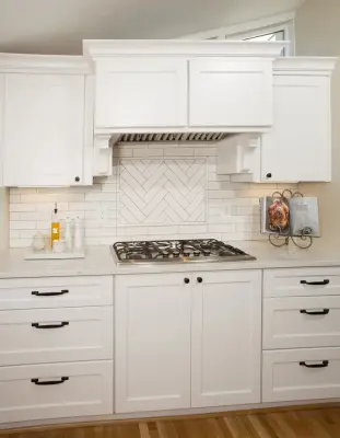 2420 Design - Design-Build Services in Richmond, VA