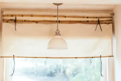 Sol Haus Design - Architectural & Building Design Services in Ojai, CA