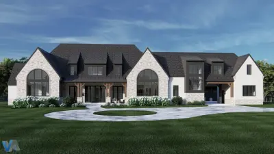 VirtuActive - 3D Drafting & Design - Design-Build Services in Elkhorn, NE