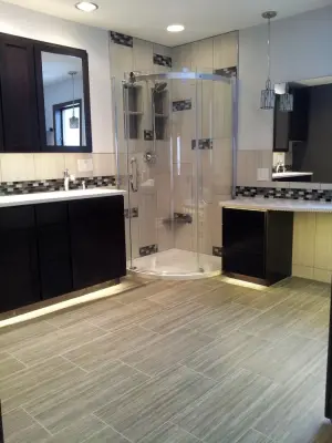 Janet Mallin - Residential Drafting & Design/Sales - Architectural & Building Design Services in Osakis, MN