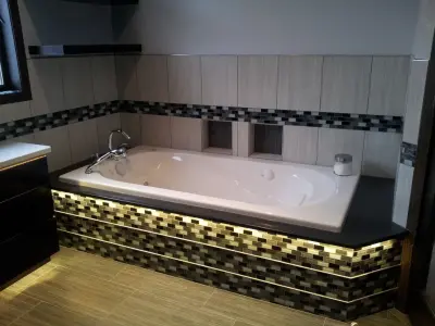Janet Mallin - Residential Drafting & Design/Sales - Architectural & Building Design Services in Osakis, MN