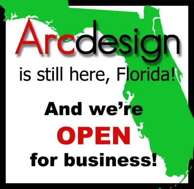 Here for You — Architectural & Building Design Services project by ArcDesign