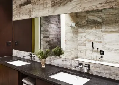 StudioMalo - Architectural & Building Design Services in Douglas, MA
