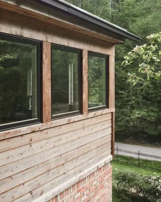 StudioMalo - Architectural & Building Design Services in Douglas, MA