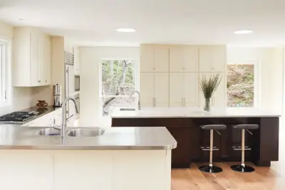 StudioMalo - Architectural & Building Design Services in Douglas, MA
