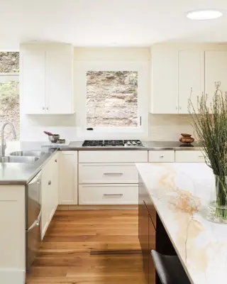 StudioMalo - Architectural & Building Design Services in Douglas, MA