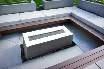 West Oak Designs - Smart Home & Theater Installers in San Antonio, TX