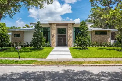 JC Drafting & Design, Inc. - Design-Build Services in Sarasota, FL