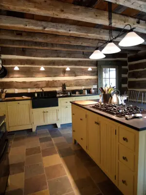 Lohman Design Studio - Custom Home Builders in La Veta, CO