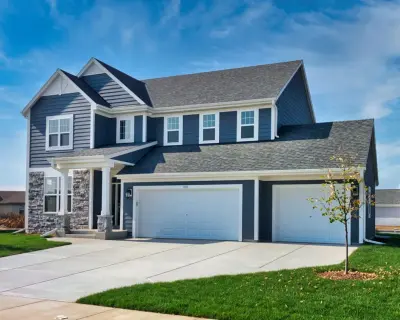 Guideline Studios, LLC - Custom Home Builders in Monona, IA