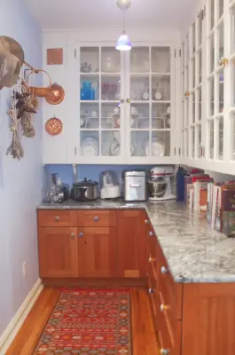 Colin Healy Design LLC - Structural Engineering Services in Stratford, CT