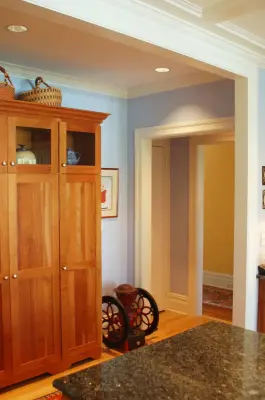 Colin Healy Design LLC - Structural Engineering Services in Stratford, CT