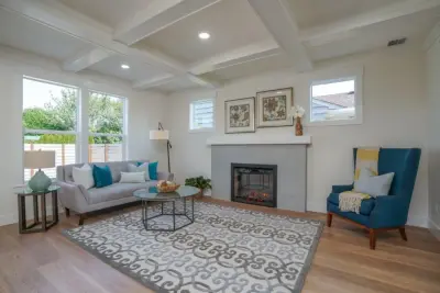 Murmuring Breezes — Architectural & Building Design Services project by Pacific Home Source LLC