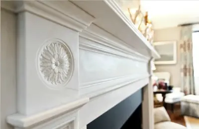 DRD Studio - Interior Design & Decorating in Germantown, MD