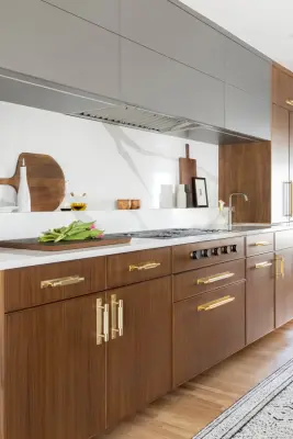 C P Design, LLC - Architectural & Building Design Services in Arvada, CO