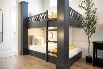 Dream Homes - Bathroom Remodeling in St George, UT