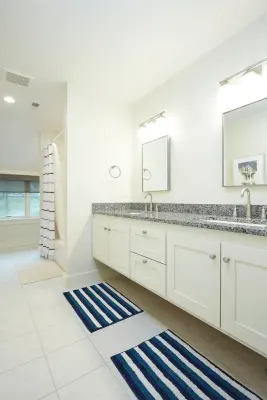 Colin Healy Design LLC - Structural Engineering Services in Stratford, CT