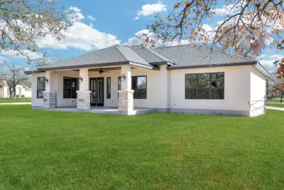 DS3 Building Designers LLC - Design-Build Services in la Vernia, TX