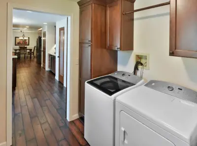 VKB Homes, LLC - Kitchen Remodeling in Menasha, WI