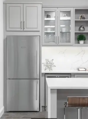 My Construction Group - Kitchen Remodeling in San Jose, CA
