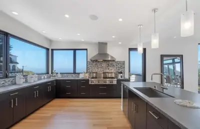 Reliable Home Remodeling & Construction - Interior Design & Decorating in San Rafael, CA