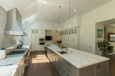 Reliable Home Remodeling & Construction - Interior Design & Decorating in San Rafael, CA