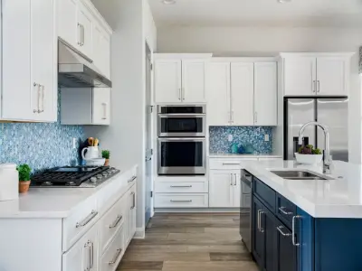 Revival Contractors - Electrical Services in Yorba Linda, CA