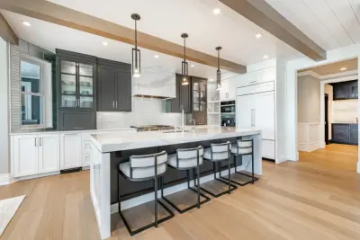 Revival Contractors - Electrical Services in Yorba Linda, CA