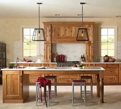 Wabash Plumbing, Inc. - Countertop Installation Services in Vincennes, IN
