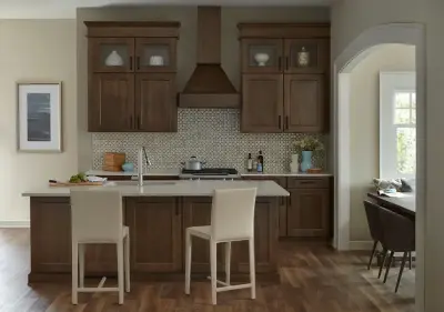 Wabash Plumbing, Inc. - Countertop Installation Services in Vincennes, IN