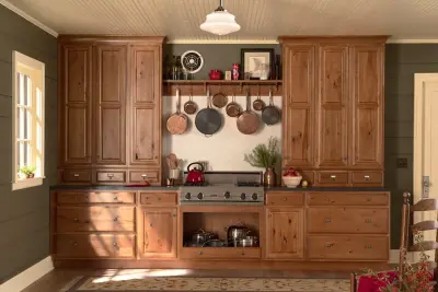 Wabash Plumbing, Inc. - Countertop Installation Services in Vincennes, IN