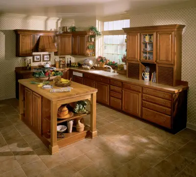 Wabash Plumbing, Inc. - Countertop Installation Services in Vincennes, IN