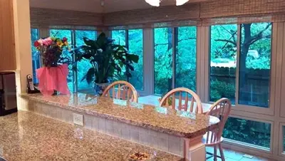 Swimme & Son Building Contractors, Inc. - Patio Design & Installation in Elizabeth City, NC
