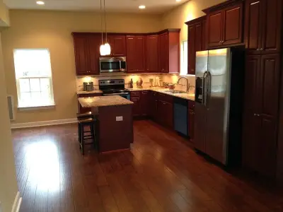 757 Kitchen Remodeling - Flooring Installation Services in Virginia Beach, VA