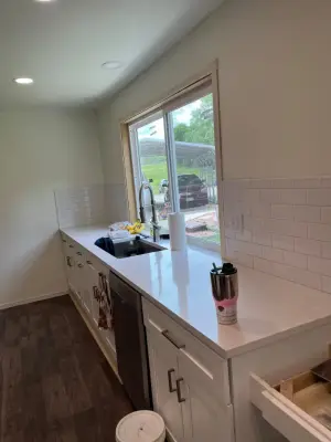 SuperFast Kitchen and Bath - Countertop Installation Services in Grand Junction, CO
