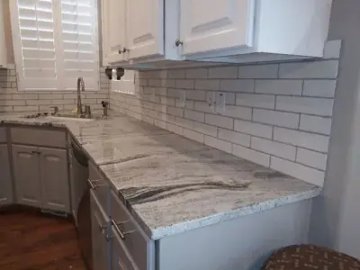 Cransten Service All Stars - Flooring Installation Services in Sandy, UT