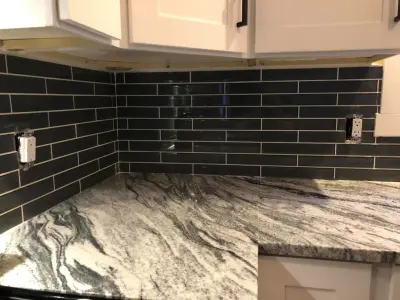 Rochester Construction and Remodeling - Bathroom Remodeling in Rochester, MN