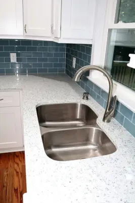 TilesMax Remodeling - Custom Cabinets & Cabinetry in Duluth, GA