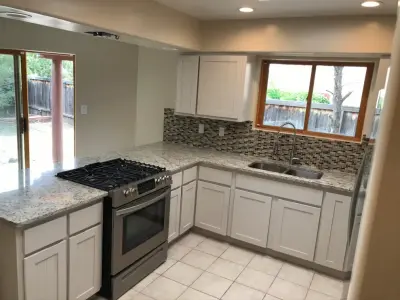 Elevare Builders, LLC - Home Renovation & Remodeling Services in Albuquerque, NM